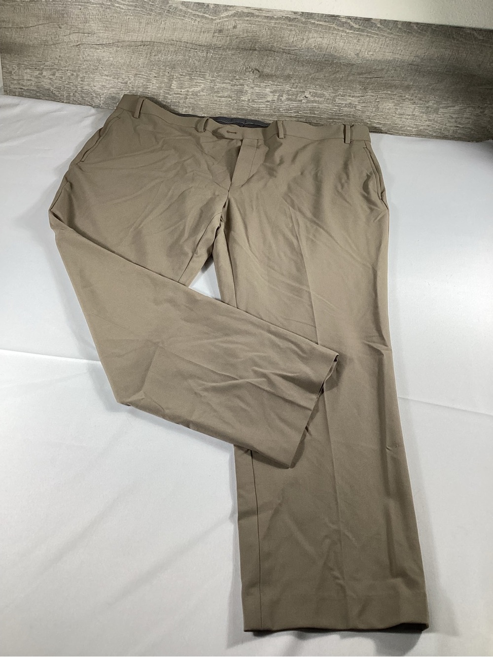 Michael Kors Classic Fit Dress Pants 44W x 30L NWT